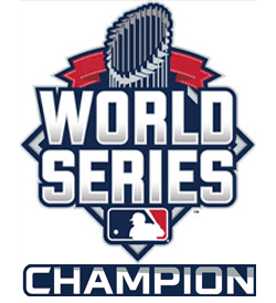 World Series