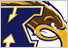 KENT STATE