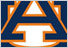 AUBURN