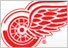 DETROIT RED WINGS