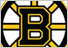 BOSTON BRUINS