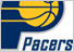 INDIANA PACERS