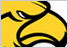 SOUTHERN MISS