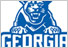 GEORGIA STATE