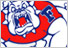 FRESNO STATE