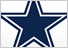 DALLAS COWBOYS