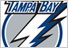 TAMPA BAY LIGHTNING