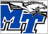 MIDDLE TENNESSEE STATE