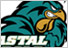 COASTAL CAROLINA