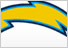 LOS ANGELES CHARGERS