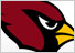 ARIZONA CARDINALS