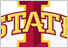 IOWA STATE