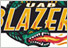 UAB