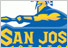 SAN JOSE STATE