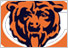 CHICAGO BEARS