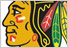 CHICAGO BLACKHAWKS