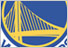 GOLDEN STATE WARRIORS