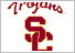 USC