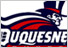 DUQUESNE