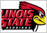 ILLINOIS STATE