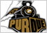 PURDUE