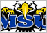 MOREHEAD STATE