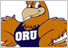 ORAL ROBERTS