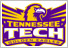 TENNESSEE TECH