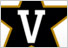 VANDERBILT