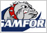 SAMFORD