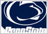 PENN STATE