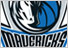 DALLAS MAVERICKS