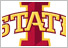 IOWA STATE