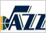 UTAH JAZZ