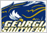 GEORGIA SOUTHERN