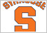 SYRACUSE