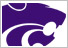 KANSAS STATE