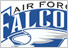 AIR FORCE