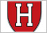 HARVARD