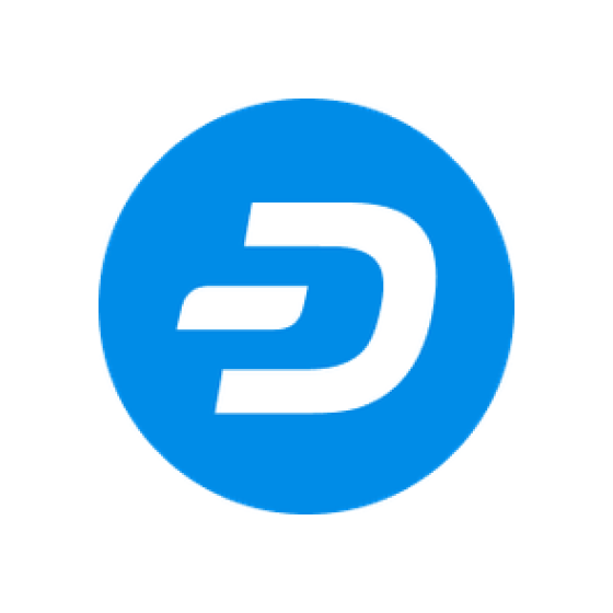 DASH