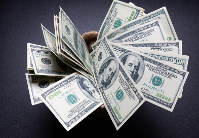 Moneylines