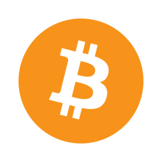 BITCOINS
