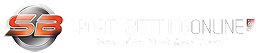 SportsBettingOnline