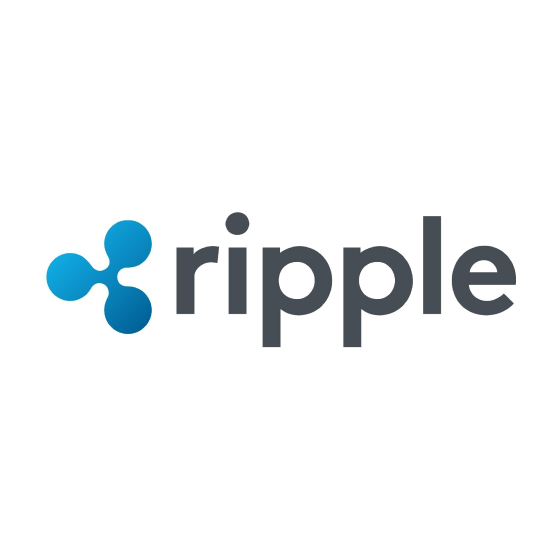 RIPPLE